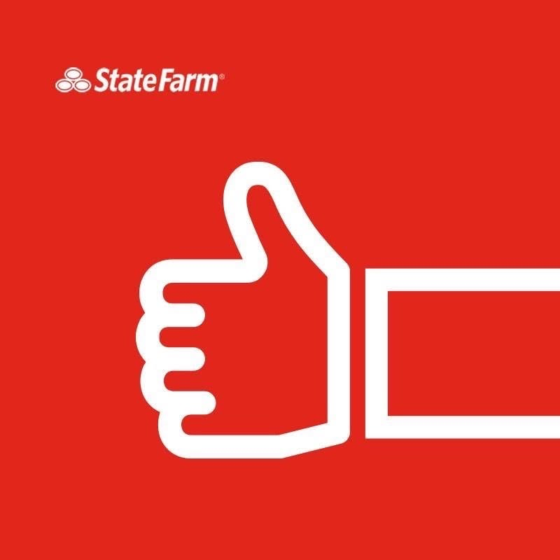 Carlos Luevano Jr - State Farm Insurance Agent Facebook ad: Get a STATE FARM Auto Insurance Quote in minutes!