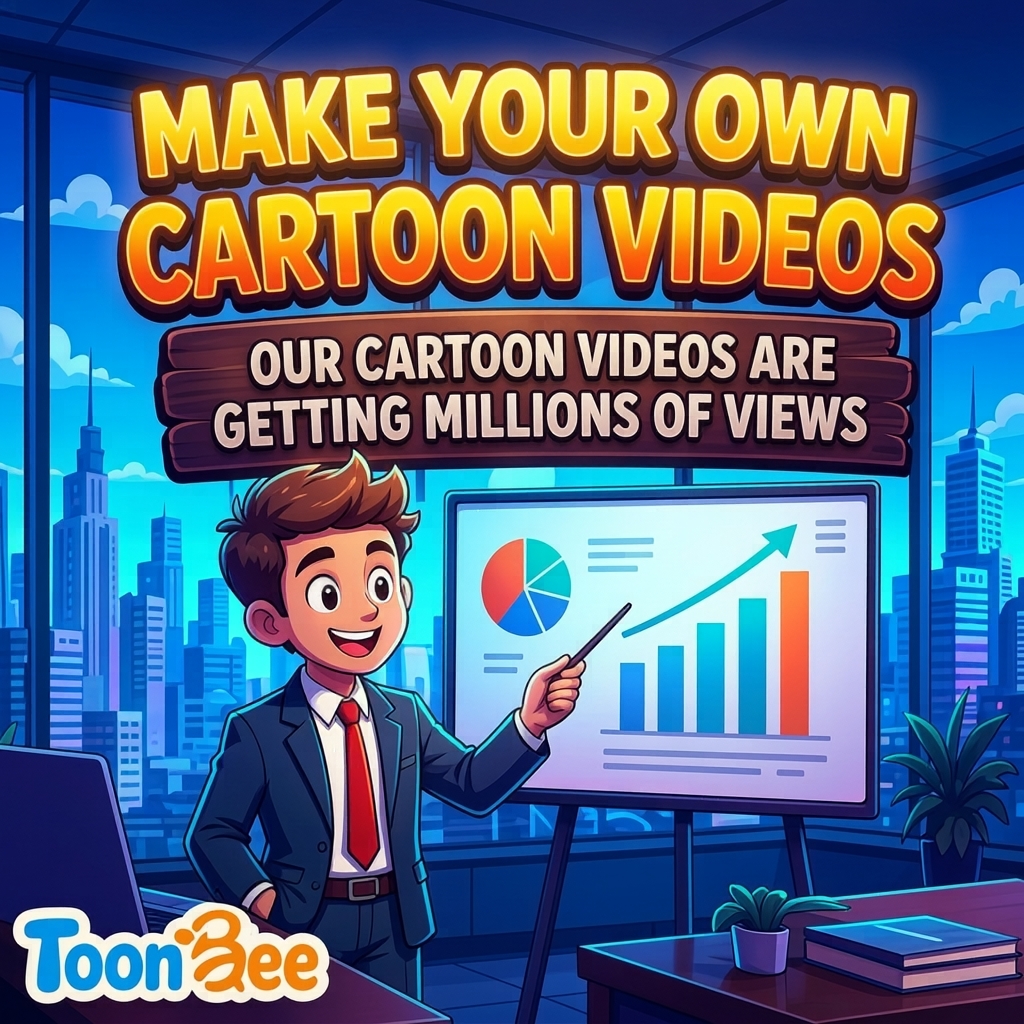 Creator Tools Weekly Facebook ad