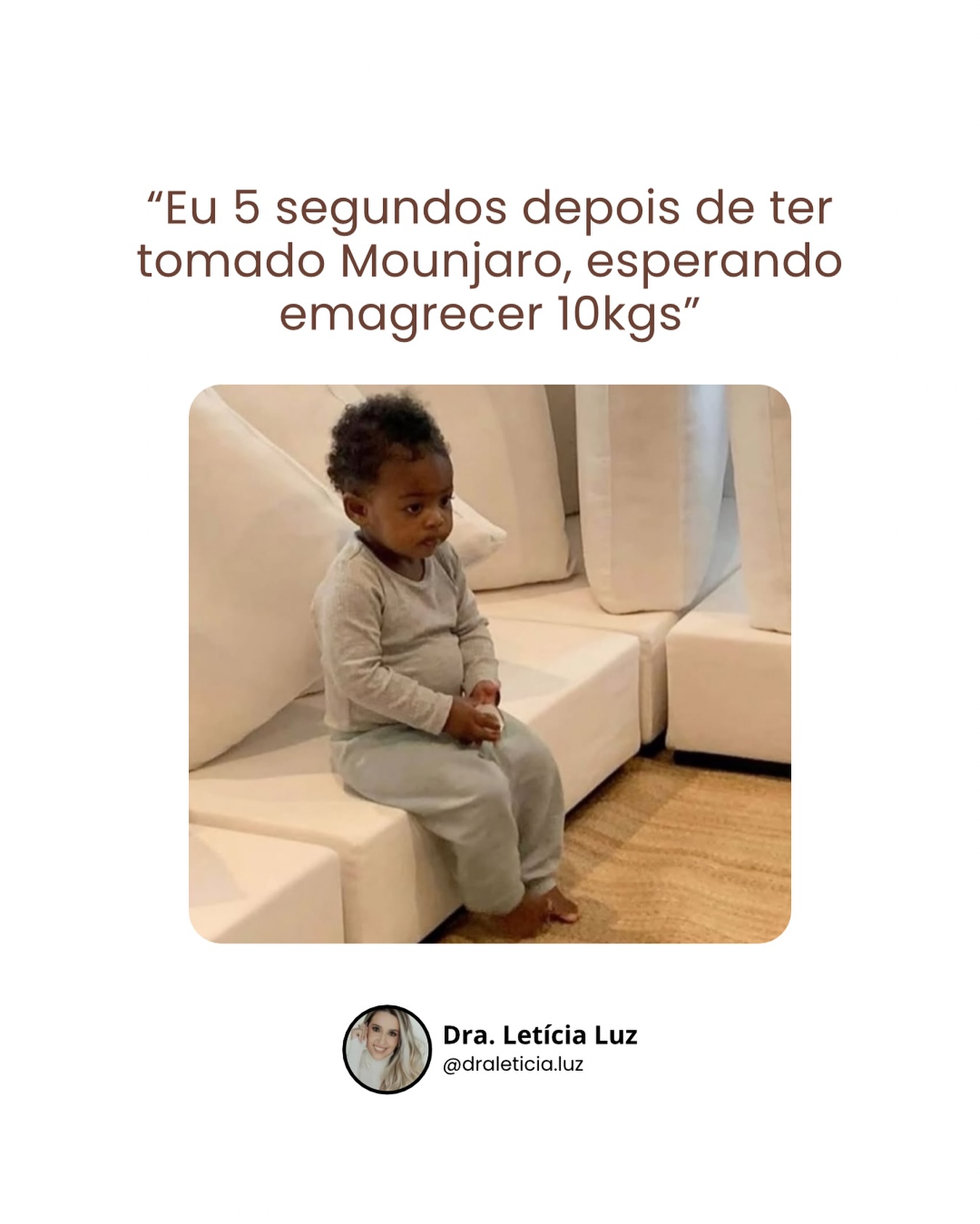 leticialuz13 Facebook ad: Dra. Letícia Luz | Médica - CRM:116832-0…