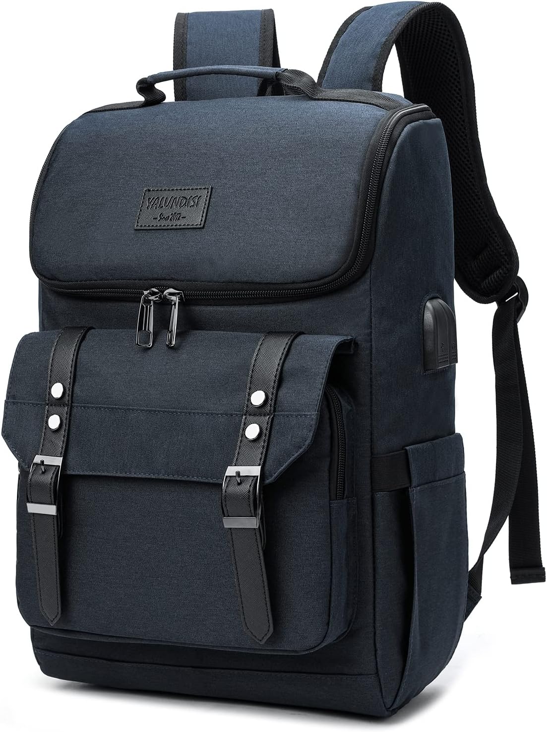 Tiendamia Facebook ad