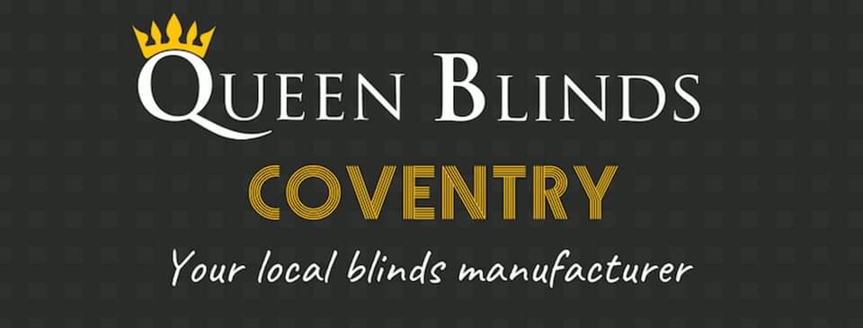 Queen Blinds Facebook ad