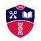 Westbourne College Sydney