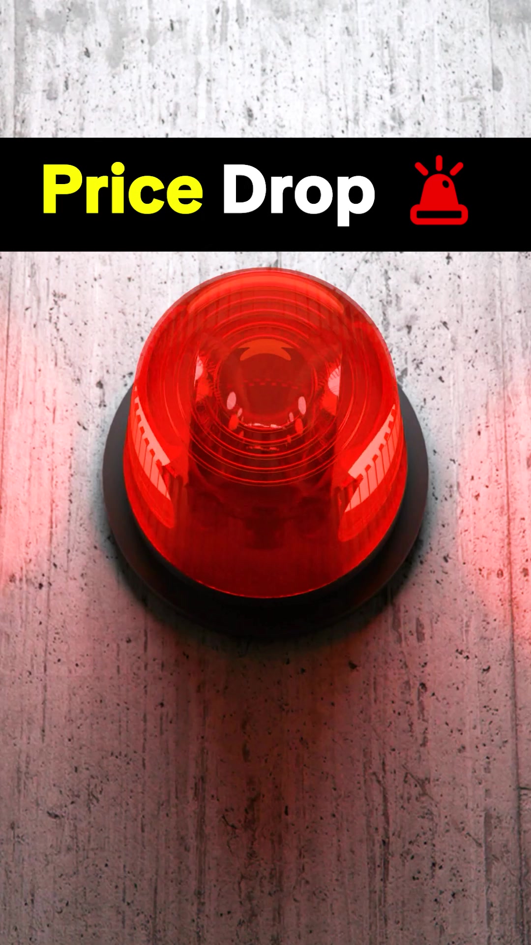 PAP MD Facebook ad: Try it risk free & save. 1,000+ 5 Star reviews