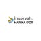Inseryal by Marina d'Or International