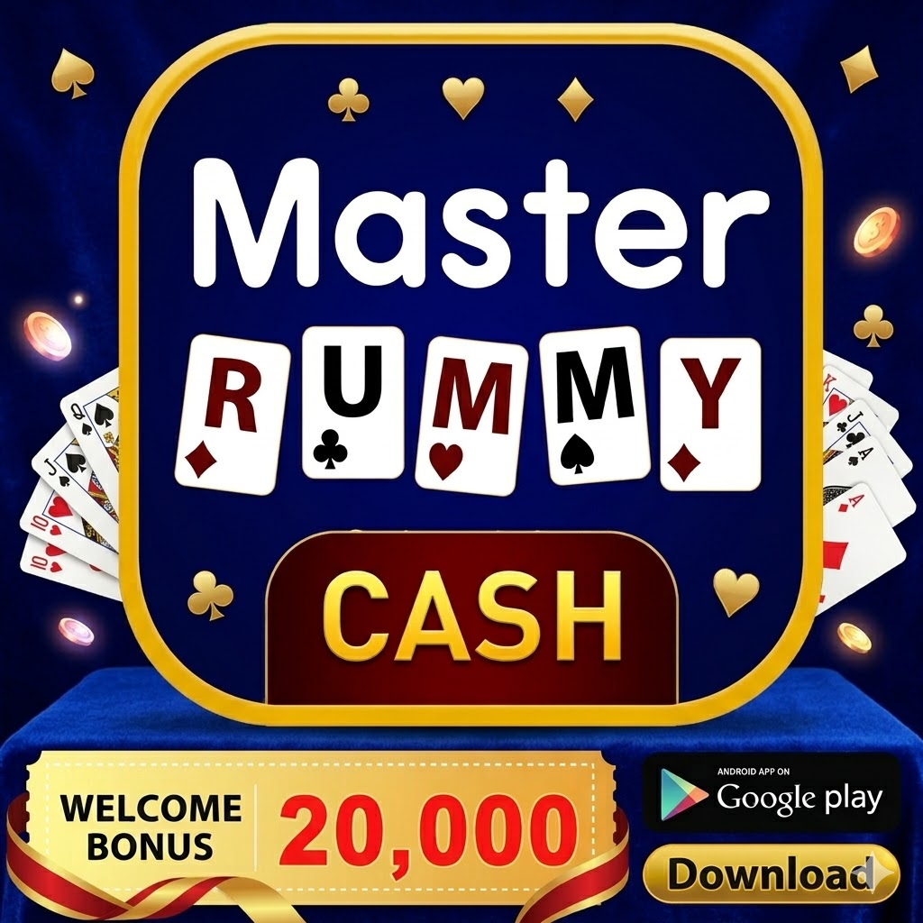 Rummy0322e Facebook ad: 404 Not Found