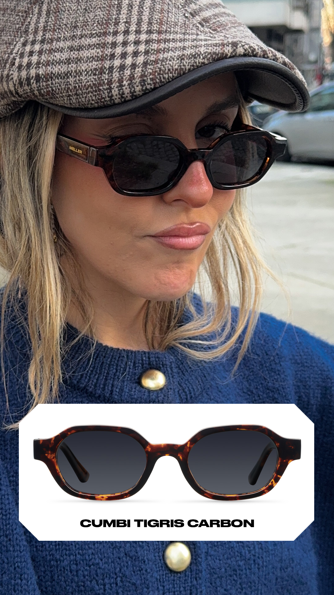 sofiamcoelho Facebook ad