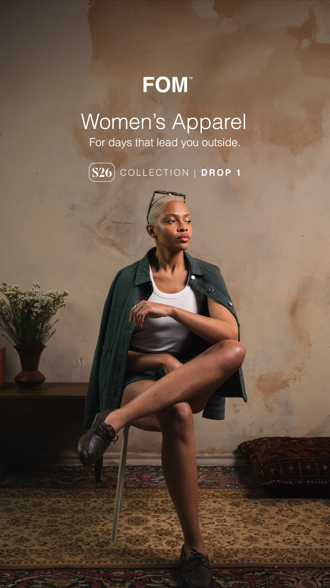 Freedom Of Movement Facebook ad