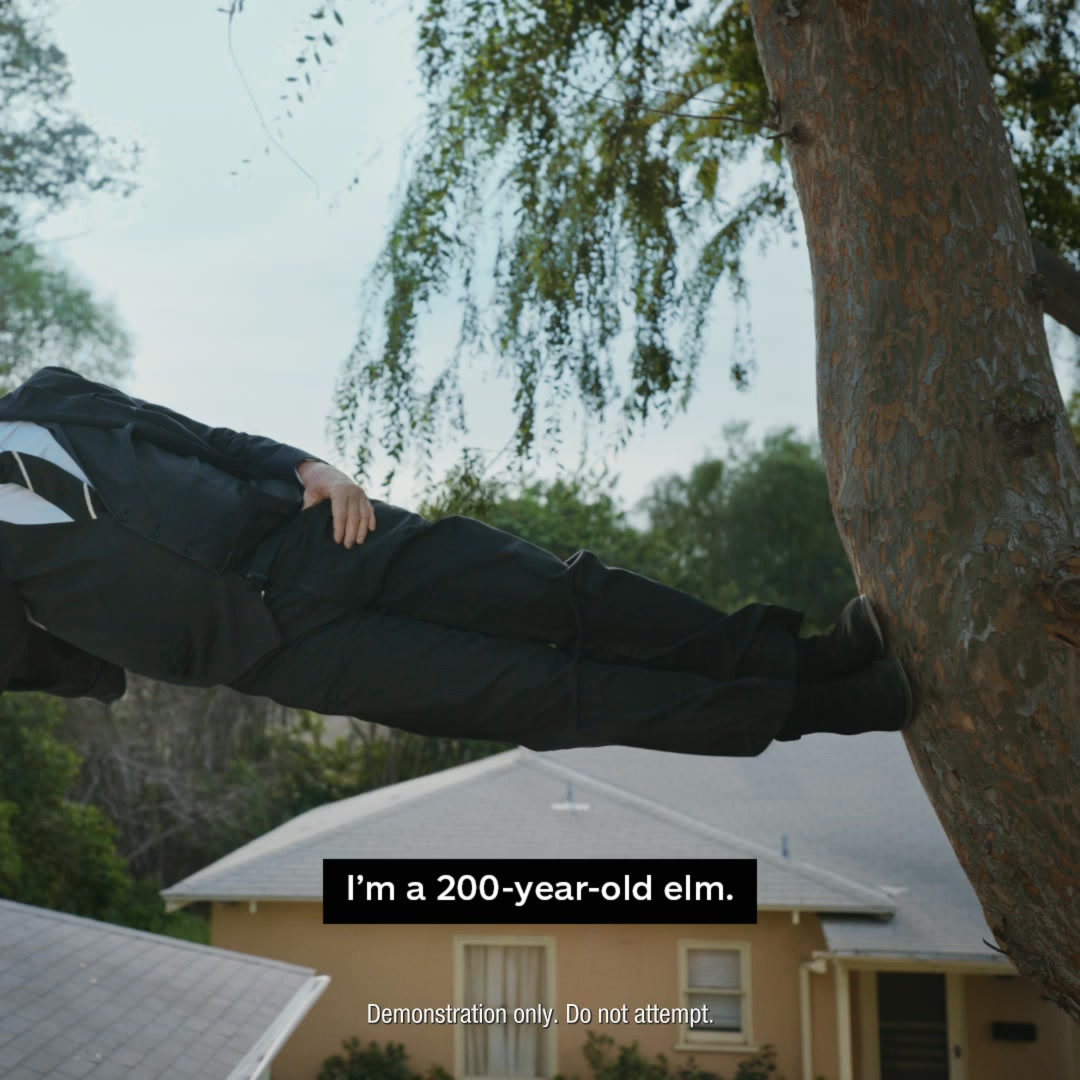 Allstate Facebook ad from Sep 1, 2026