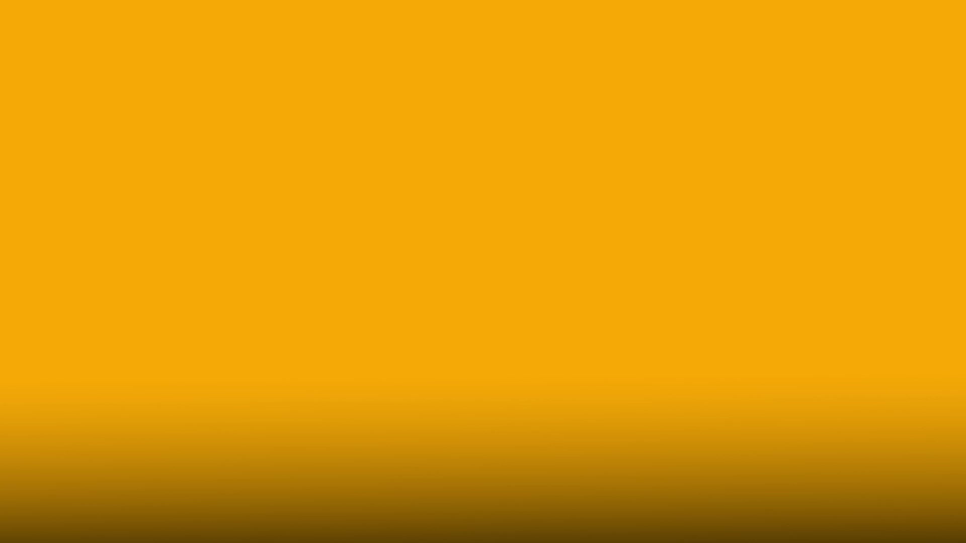 Medplus India Facebook ad: Save 50-80% On MedPlus Brand Medicines