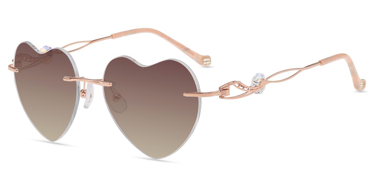 Firmoo Online Optical Store Facebook ad
