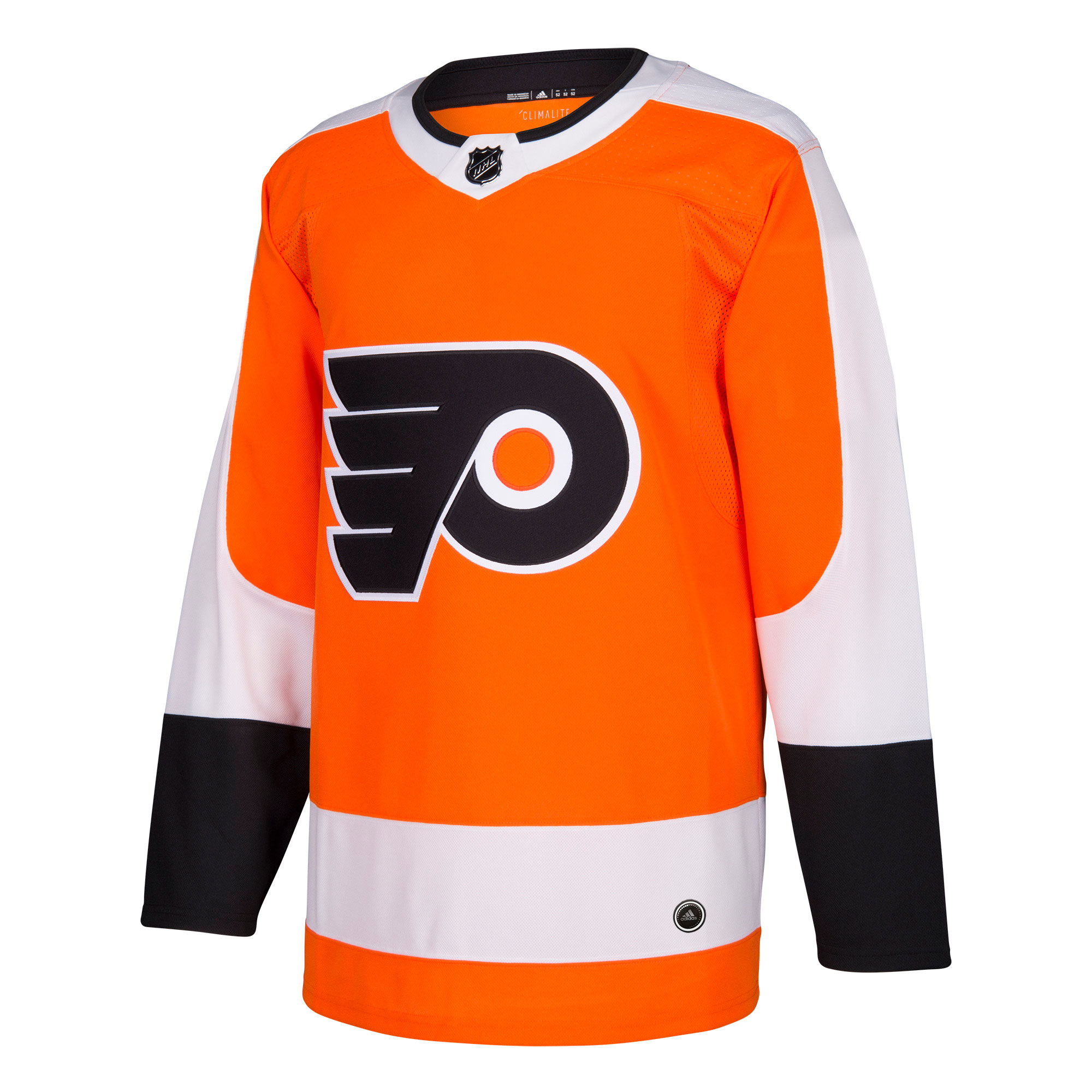 Kitbag Facebook ad: Get kitted out this season and grab the…