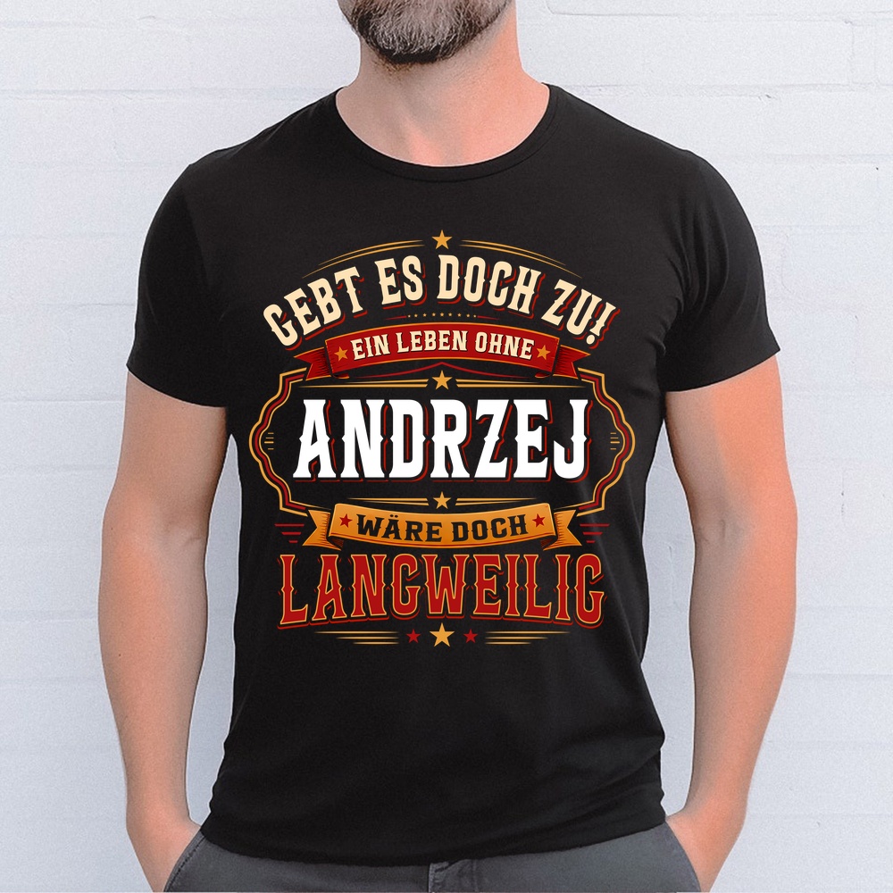 Family is My Anchor X724 Facebook ad: Warte kurz. stimmt das wirklich?
