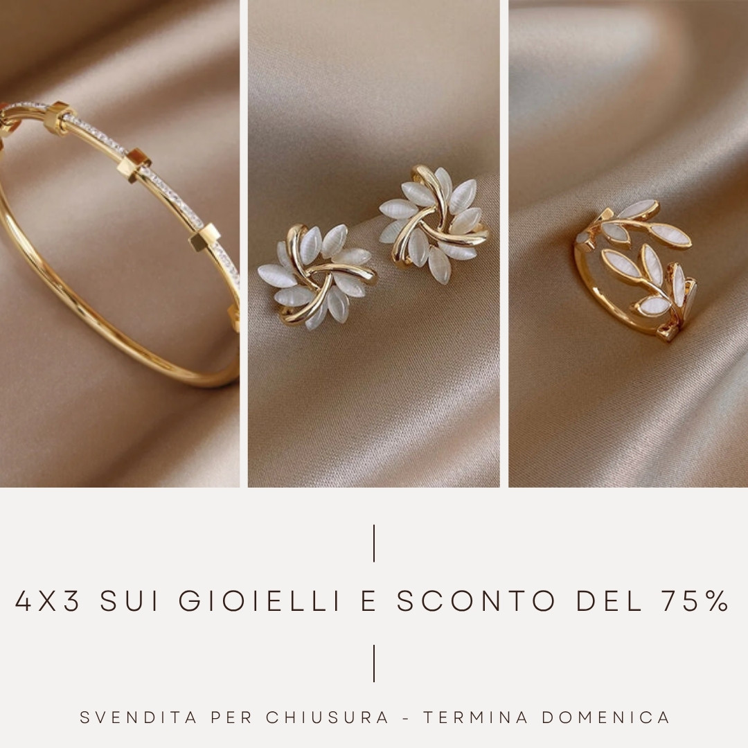 Bianca Torino Facebook ad
