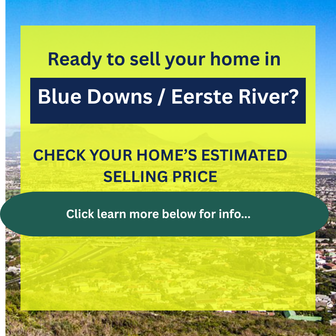 Jesca Nakachwa: Home & Heart Facebook ad