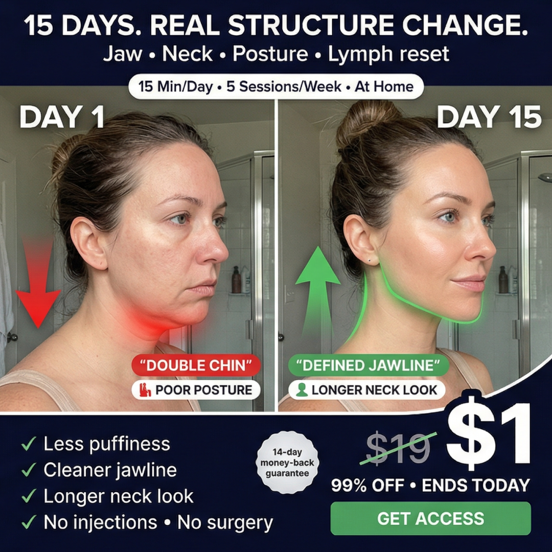 Mindbodyface by dr. Ales Ulishchenko  Facebook ad
