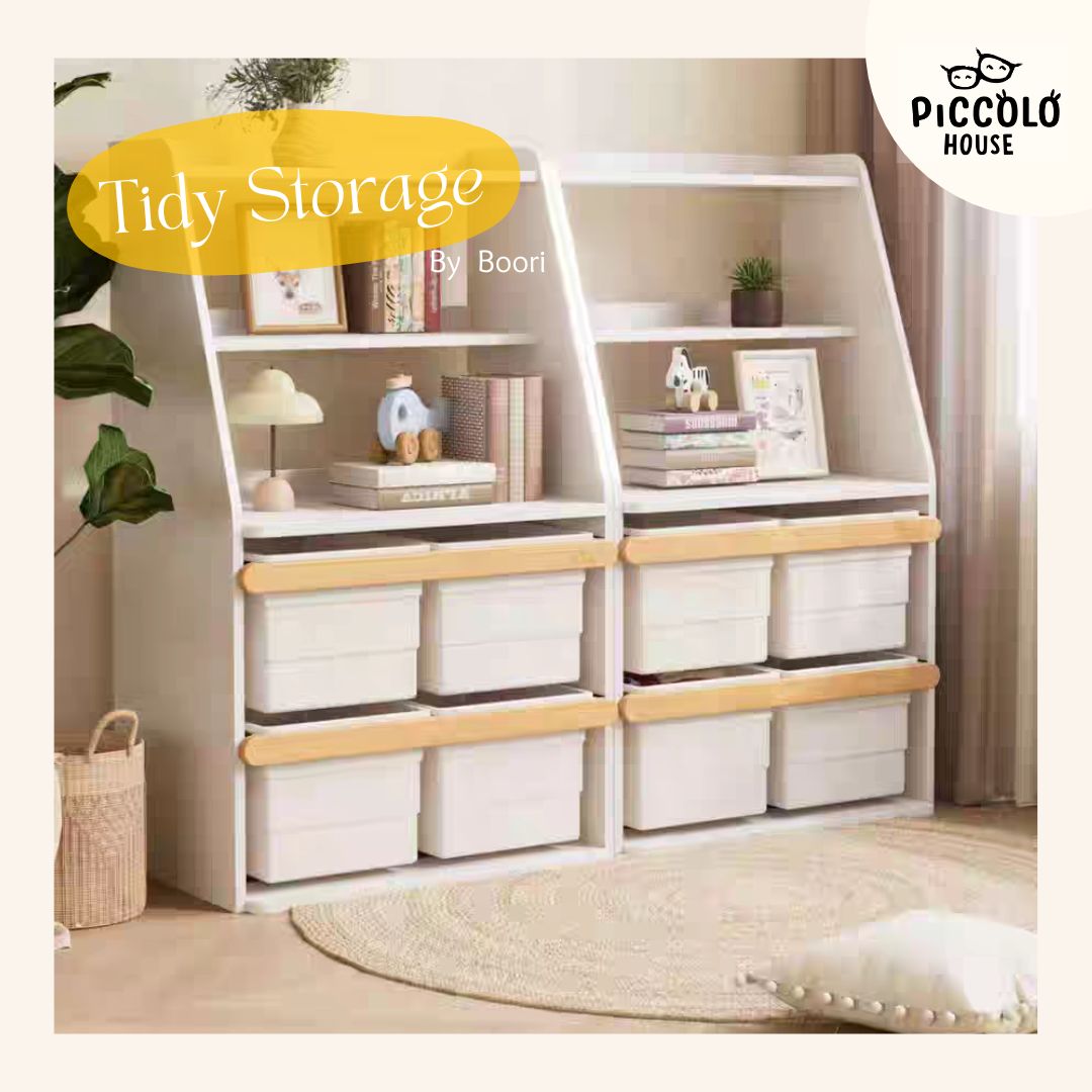 Piccolo House Children Interior Boutique Facebook ad: Visit our showroom today to view this wonderful…