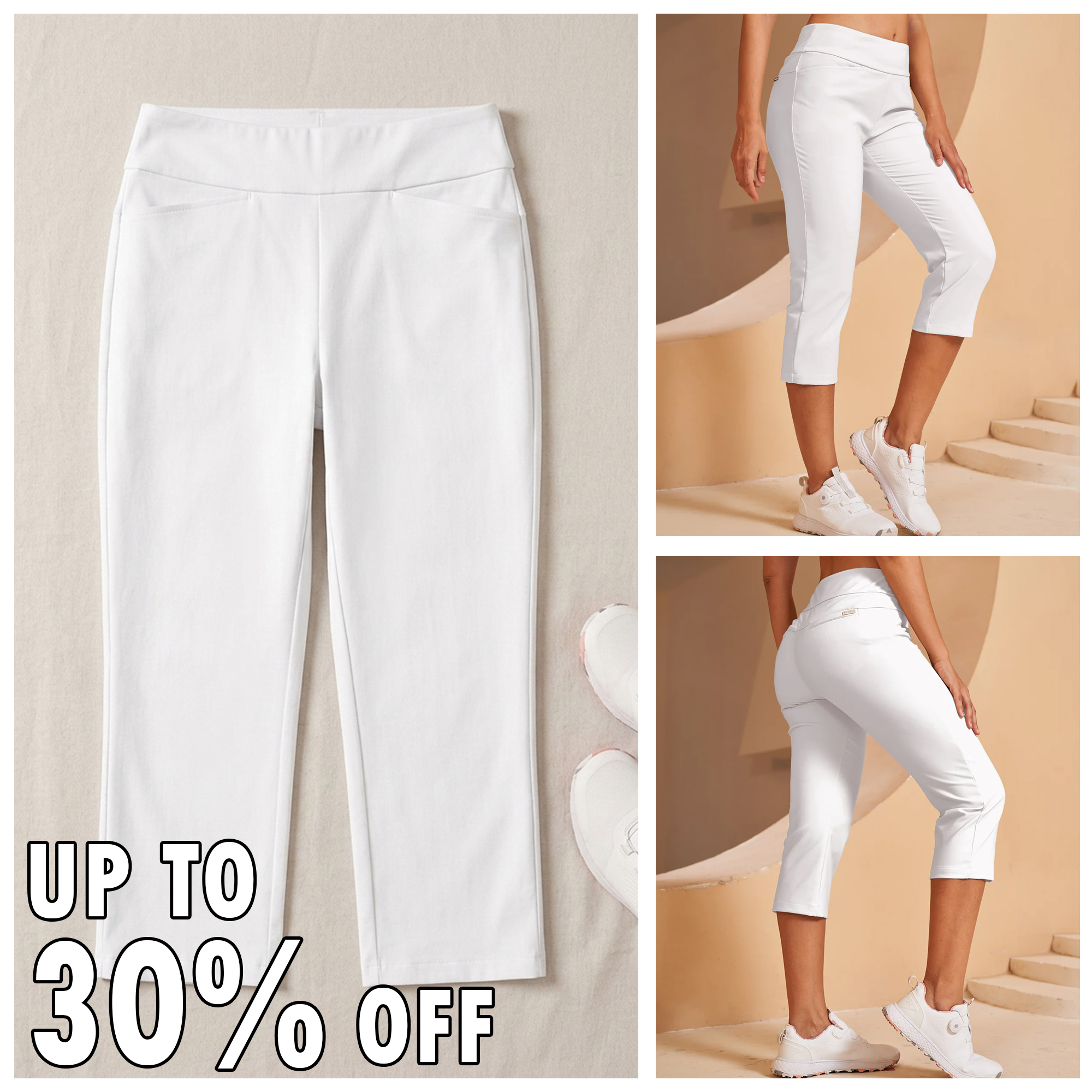 Acegolfs Facebook ad