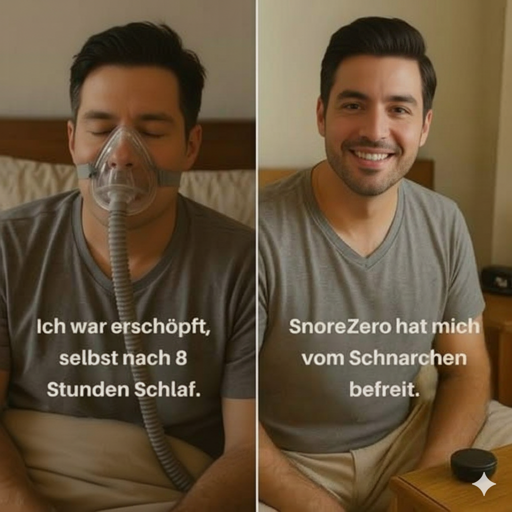 Silke Ehrens Facebook ad
