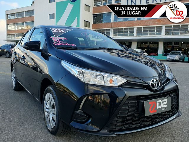 Auto Shopping Internacional GRU Facebook ad