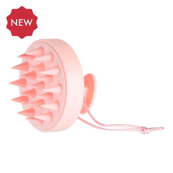 SEPHORA Facebook ad