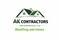 AK Contractors Enterprises LLC
