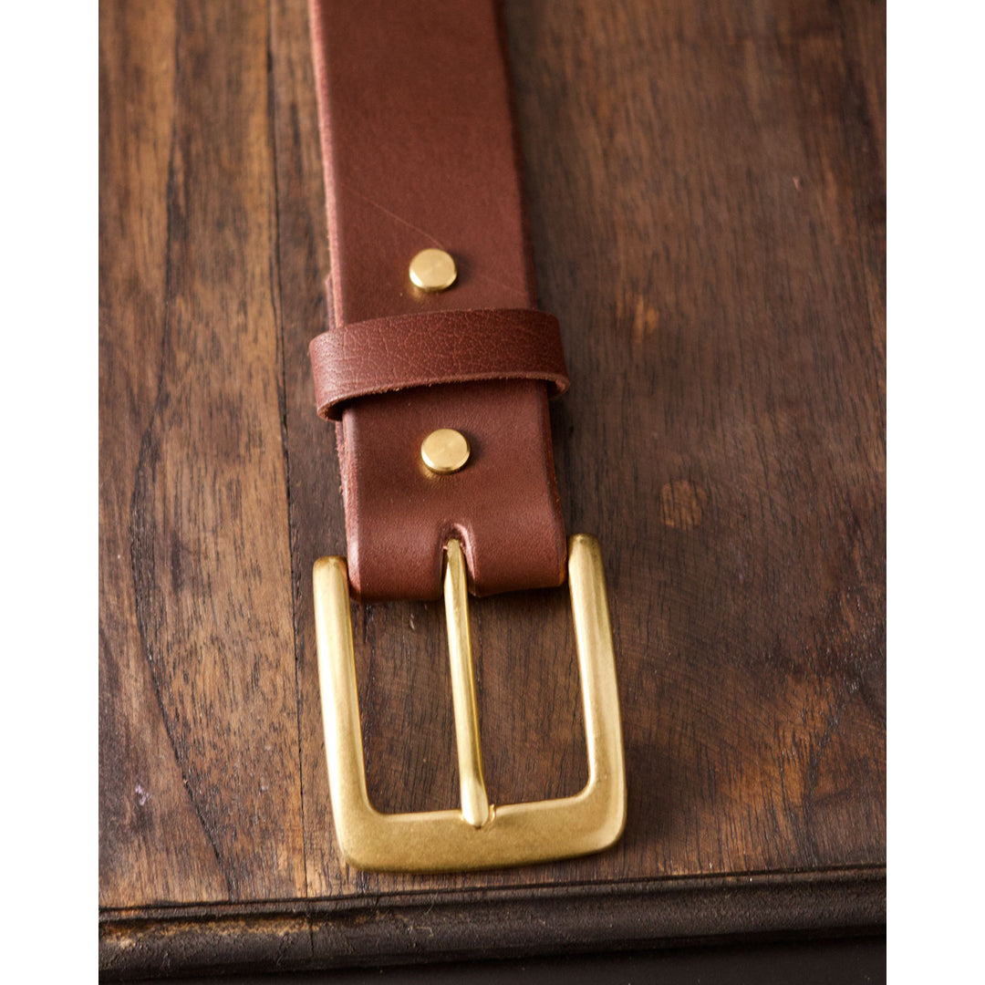 Indie leathers  Facebook ad