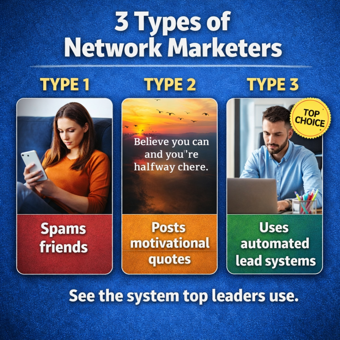 Funnel Creation Pros Facebook ad