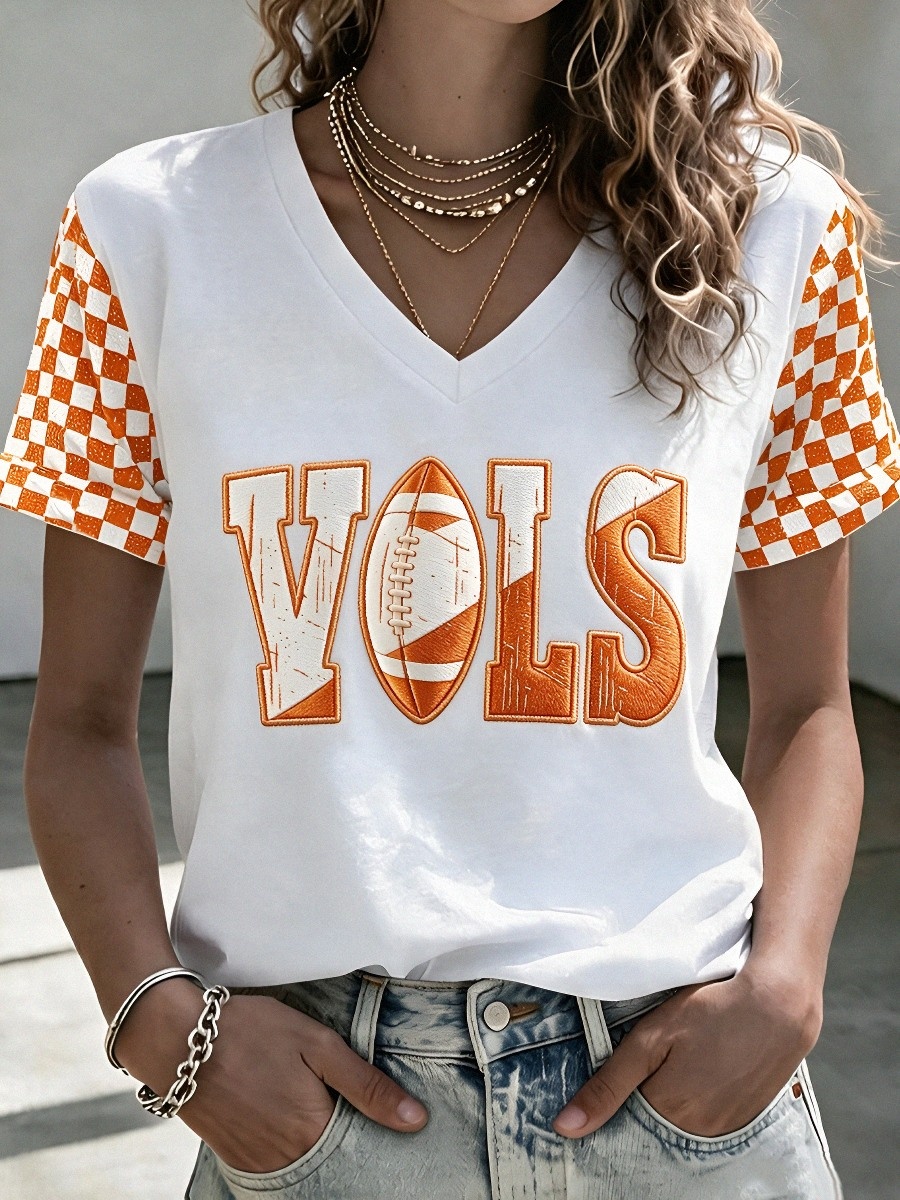 Gameday Fan Apparel · Wear Your Team Pride Facebook ad