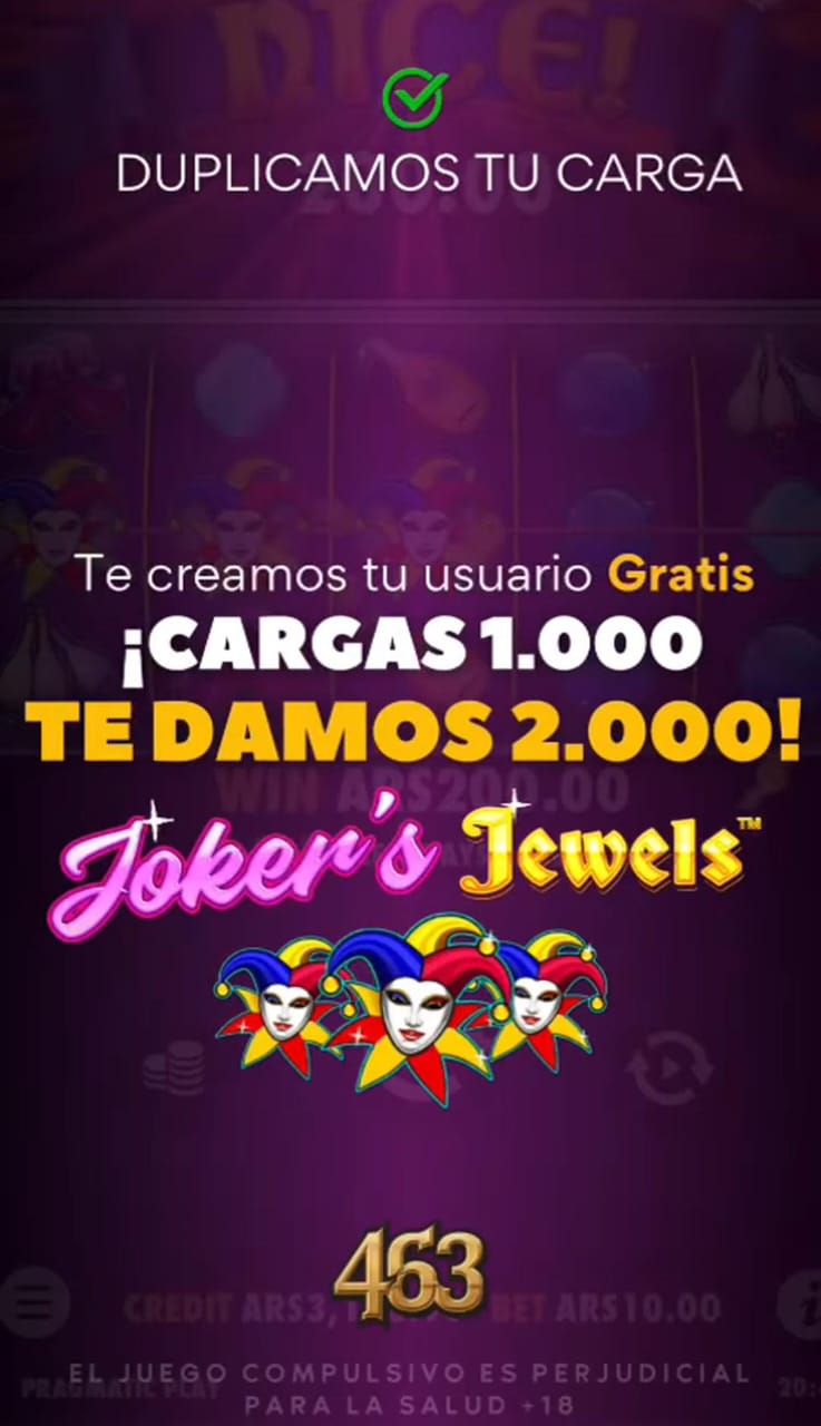 Agustina Asesora Facebook ad from Jun 6, 2026
