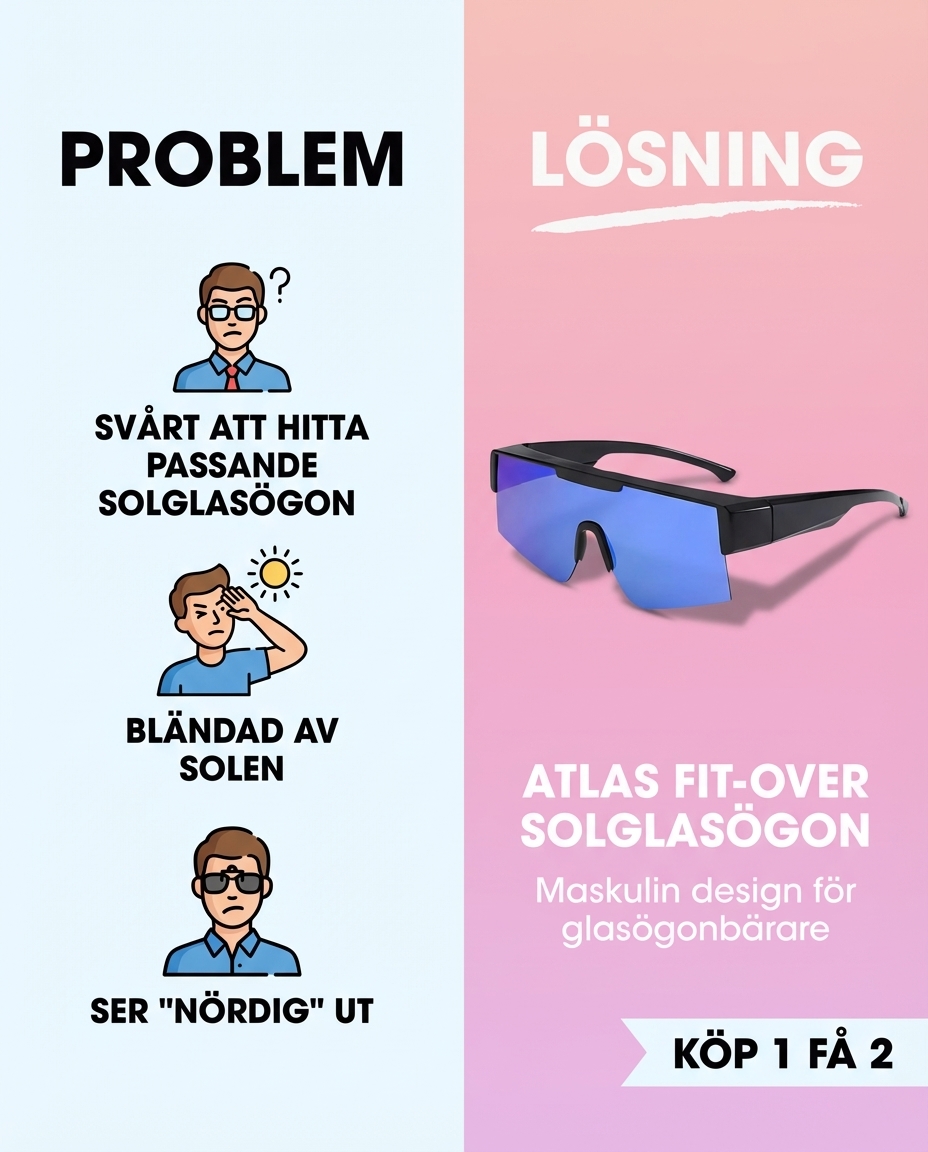 Le Vue Facebook ad