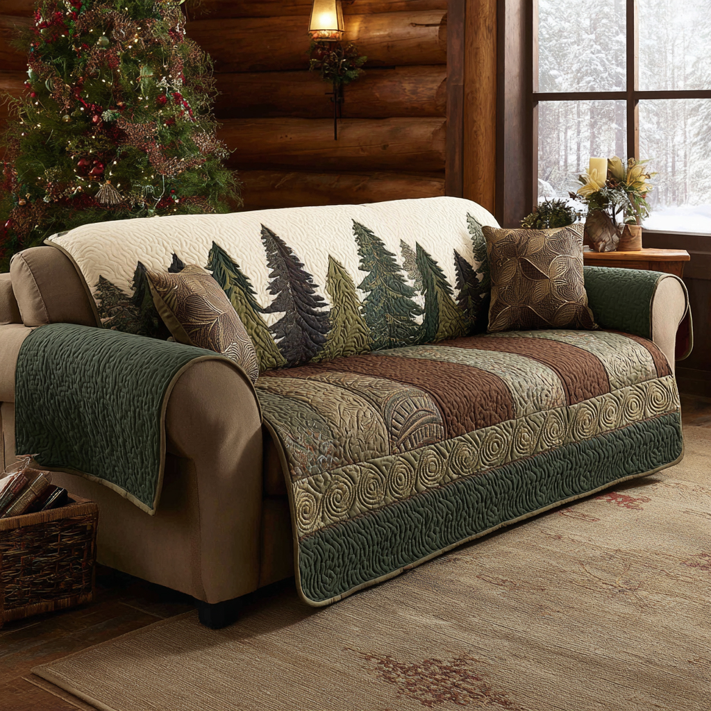 Quiltnest Quilted Pathways Facebook ad