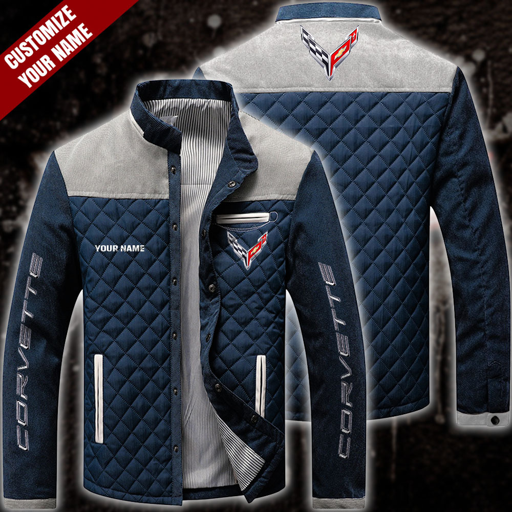 Trend Apparel Facebook ad