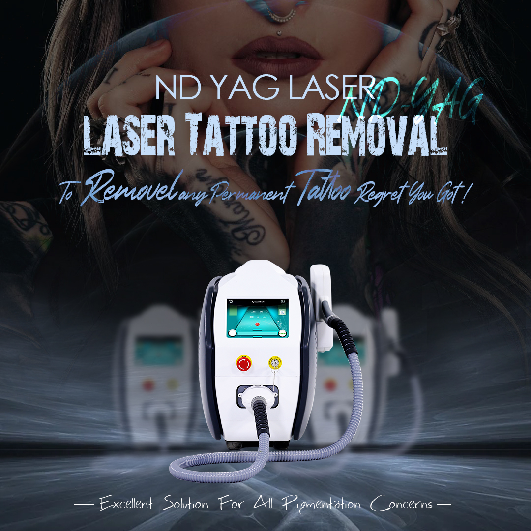 Beautylasersupplier Facebook ad