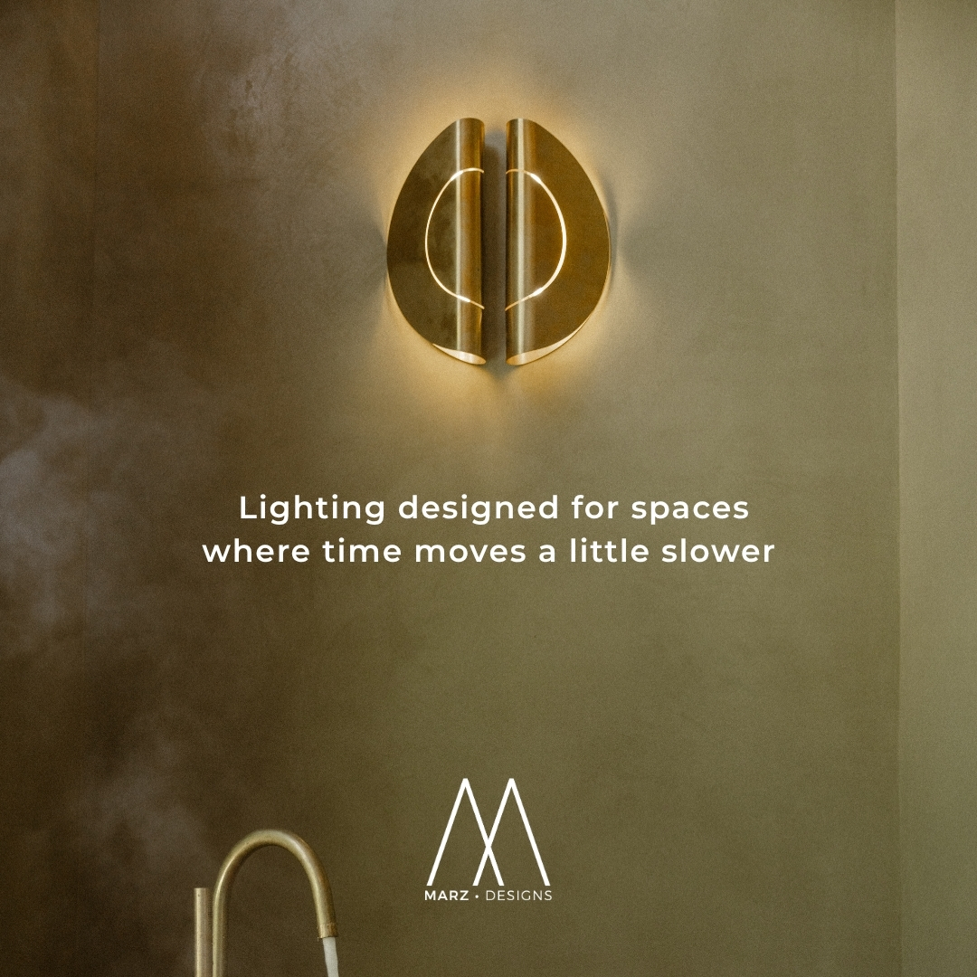 Marz Designs Facebook ad