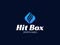 Hit Box Sports Cards