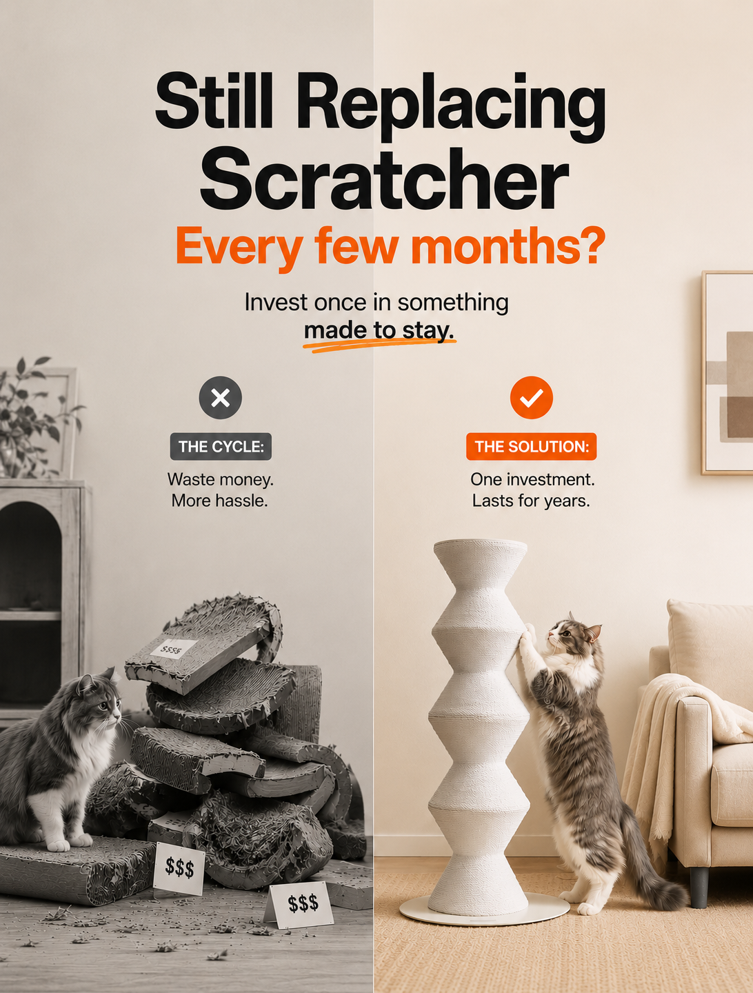 Furrytail_us Facebook ad