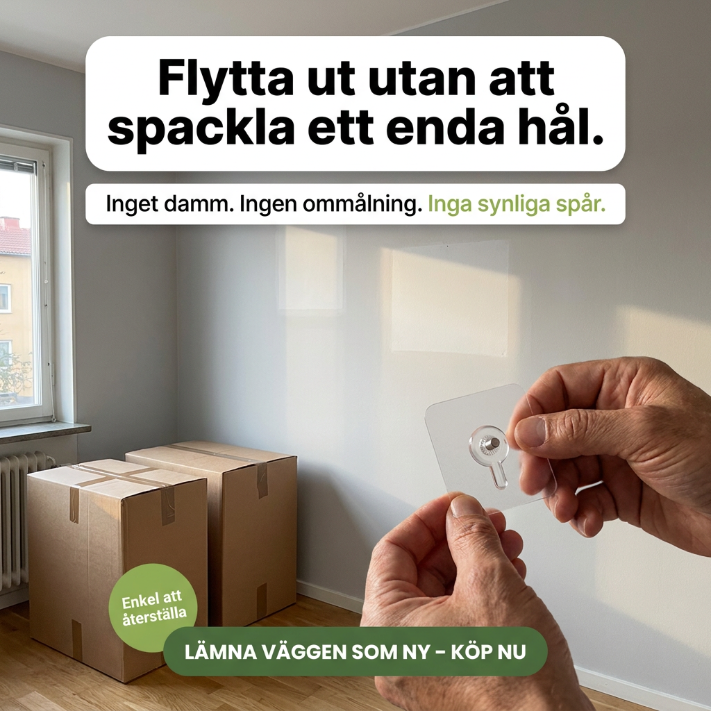 Norillo Facebook ad