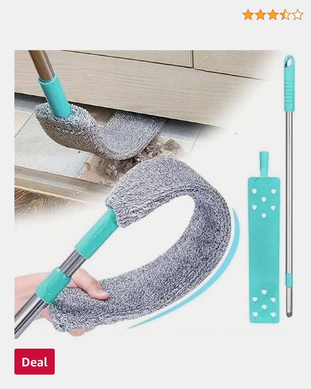 Amazon India Facebook ad: Shop our selection of home products, décor, and…