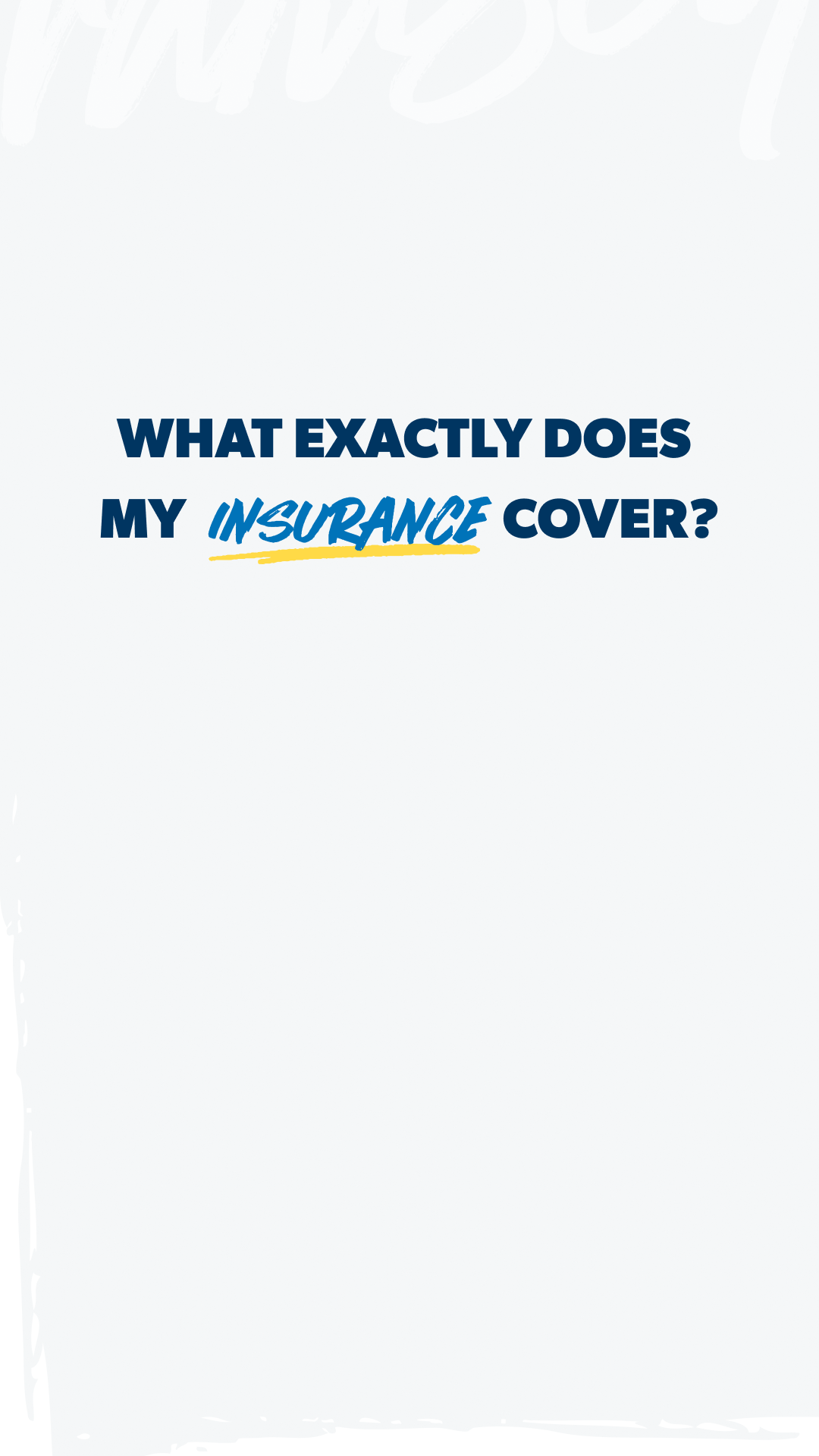 Dave Ramsey Facebook ad