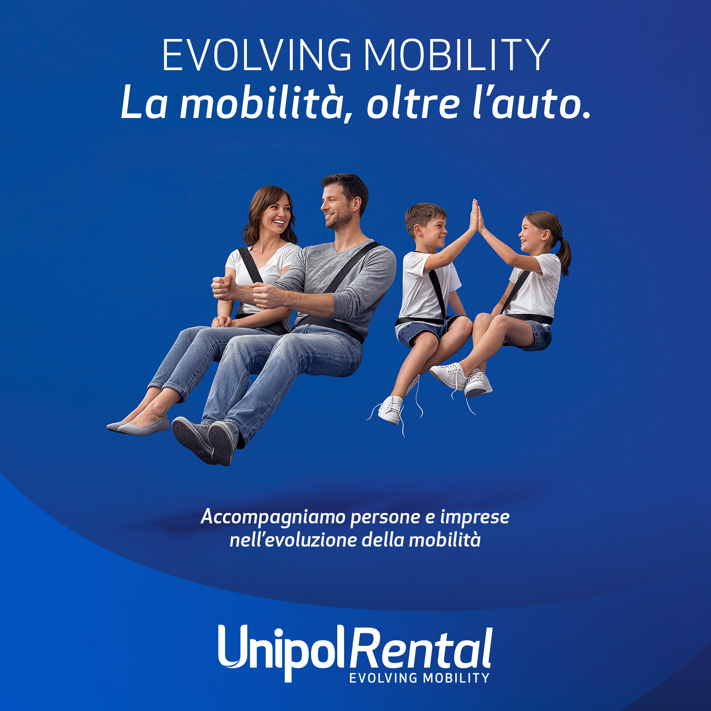 UnipolRental Facebook ad from Jun 16, 2026
