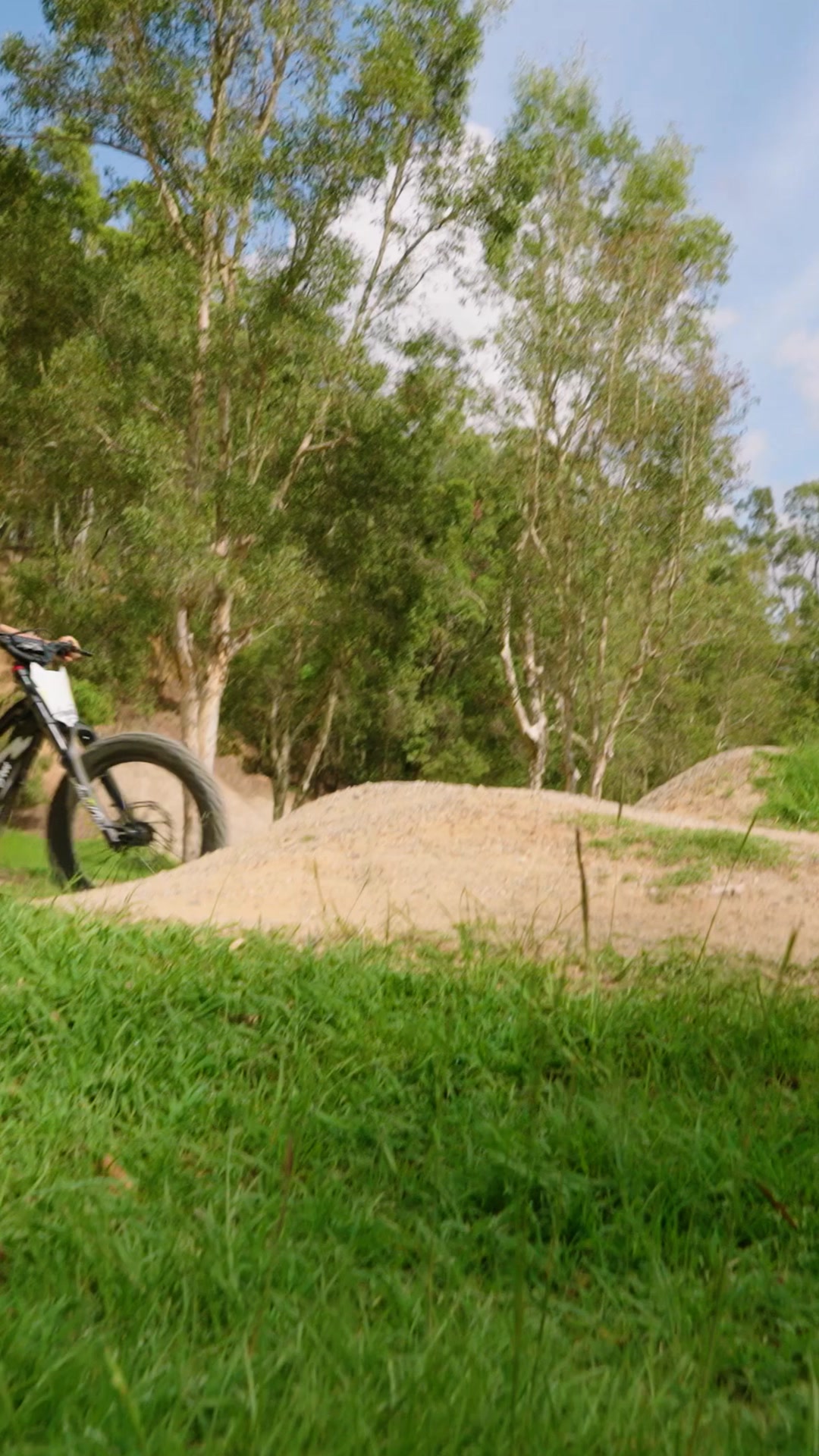 Ampd Bros Electric Bikes Facebook ad: The Best Kids Electric Bike