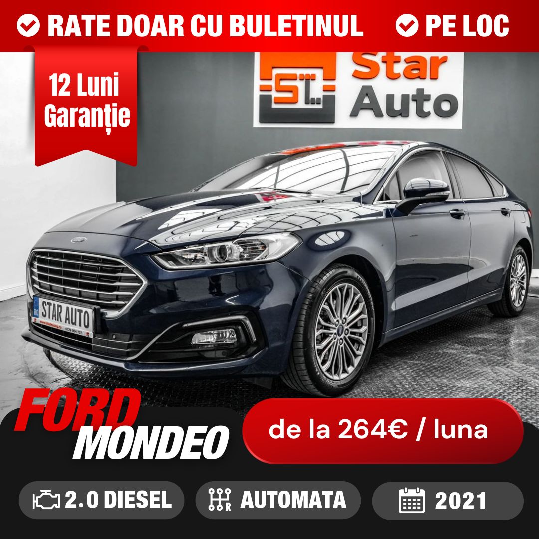 Star Auto Rulate Facebook ad