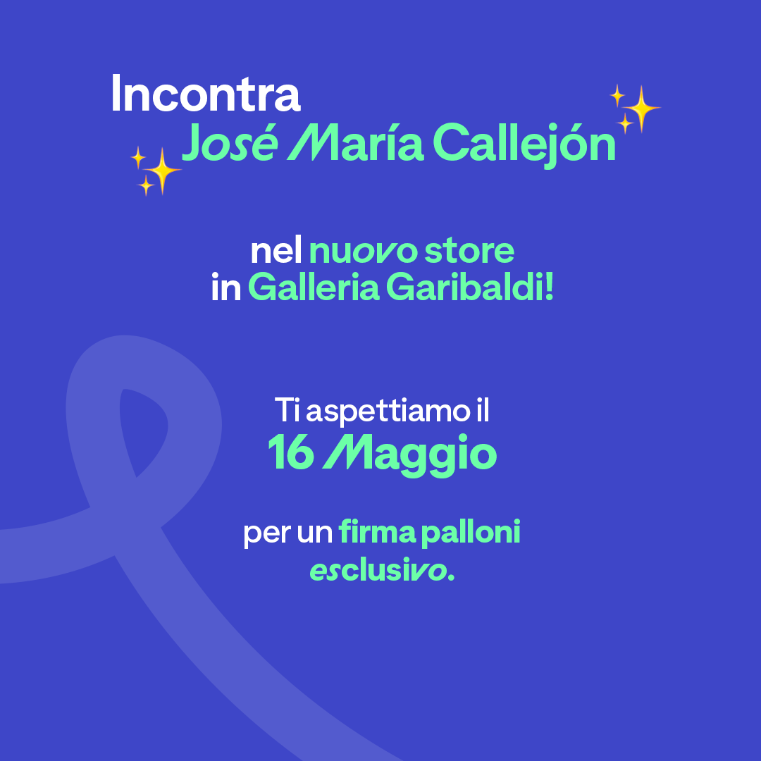 Decathlon Italia Facebook ad
