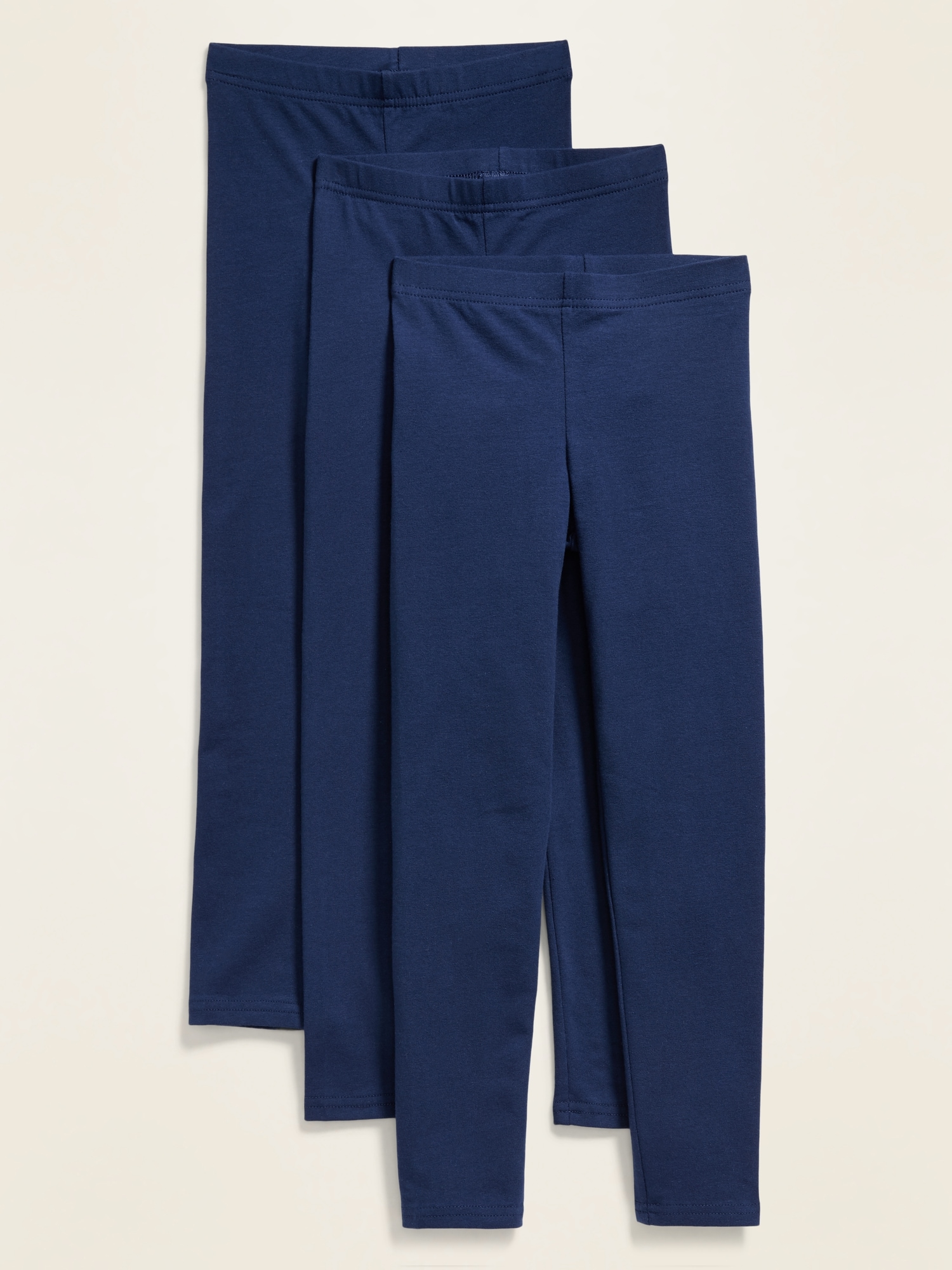 Old Navy Facebook ad