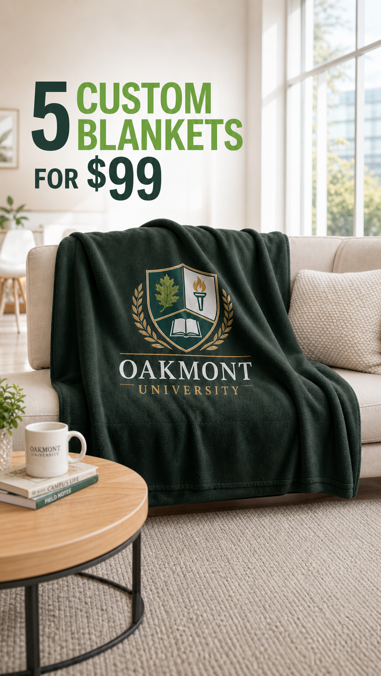 CafePress Facebook ad from Aug 11, 2026
