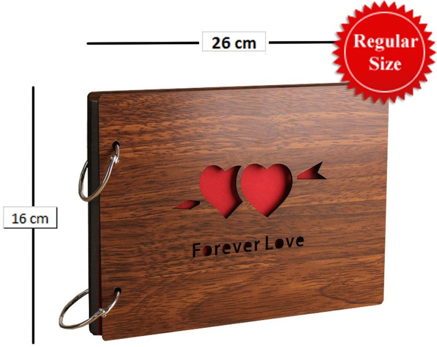 Flipkart Facebook ad