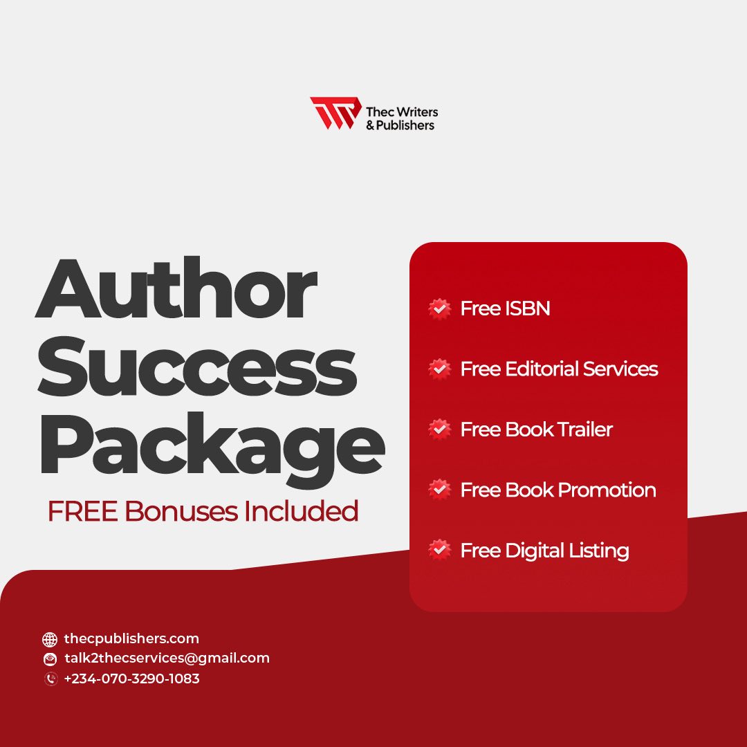Thec Writers & Publishers Facebook ad: STOP WRITING FOR FREE.