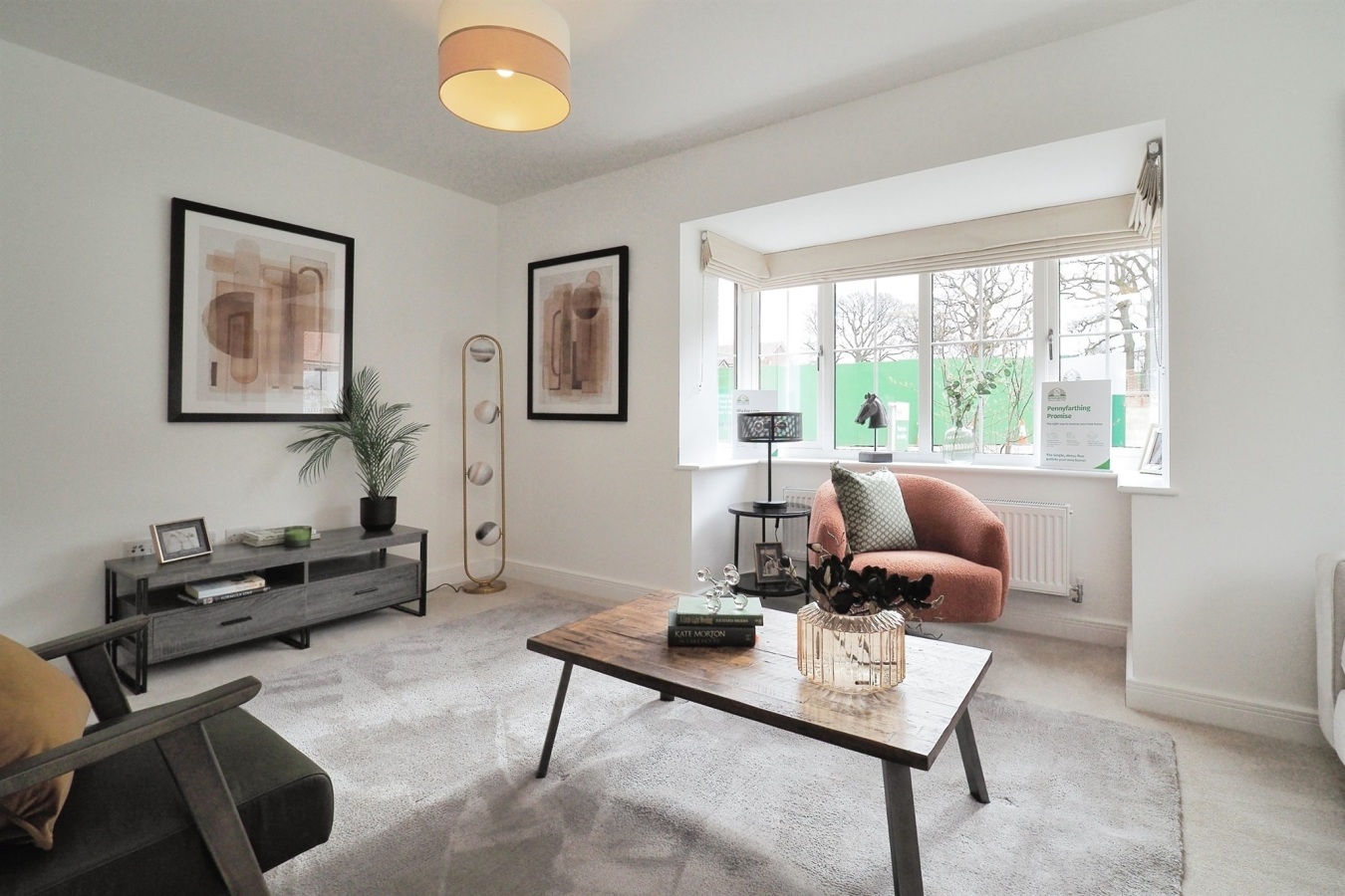 Fox and Sons Estate Agents - Fordingbridge Facebook ad: Edmondsham Road, Fordingbridge, Verwood