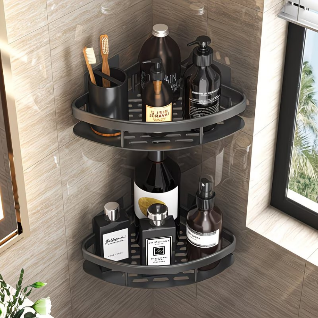 OzBath Facebook ad