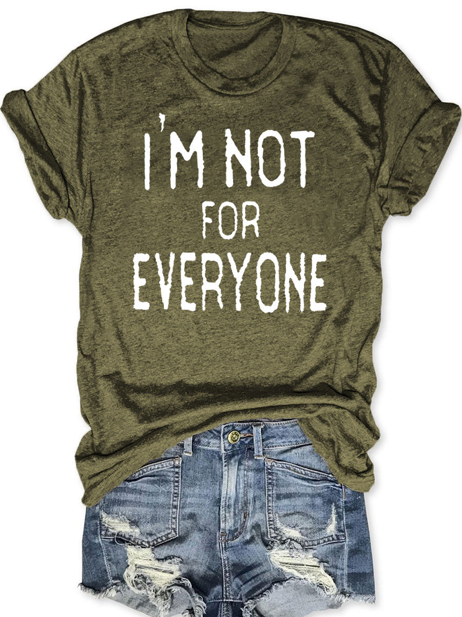 Joyloveapparel Boutique Facebook ad